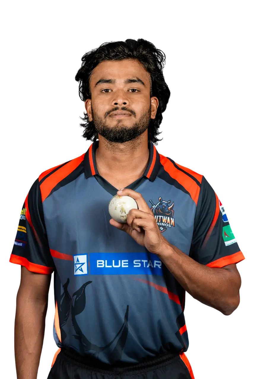 Kamal Singh Airee